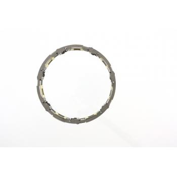 ATP 764006 product image