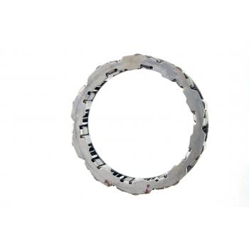 ATP 764007 product image