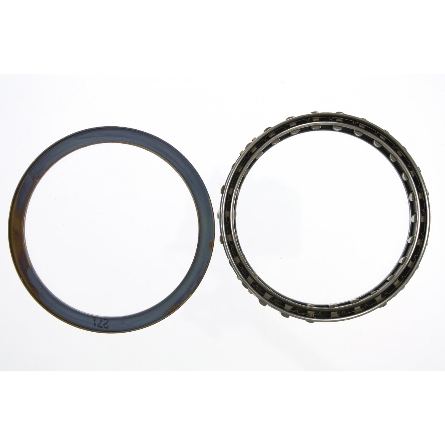 ATP 764008 Transfer Case Low Gear Roller Bearing product image 1 of 1