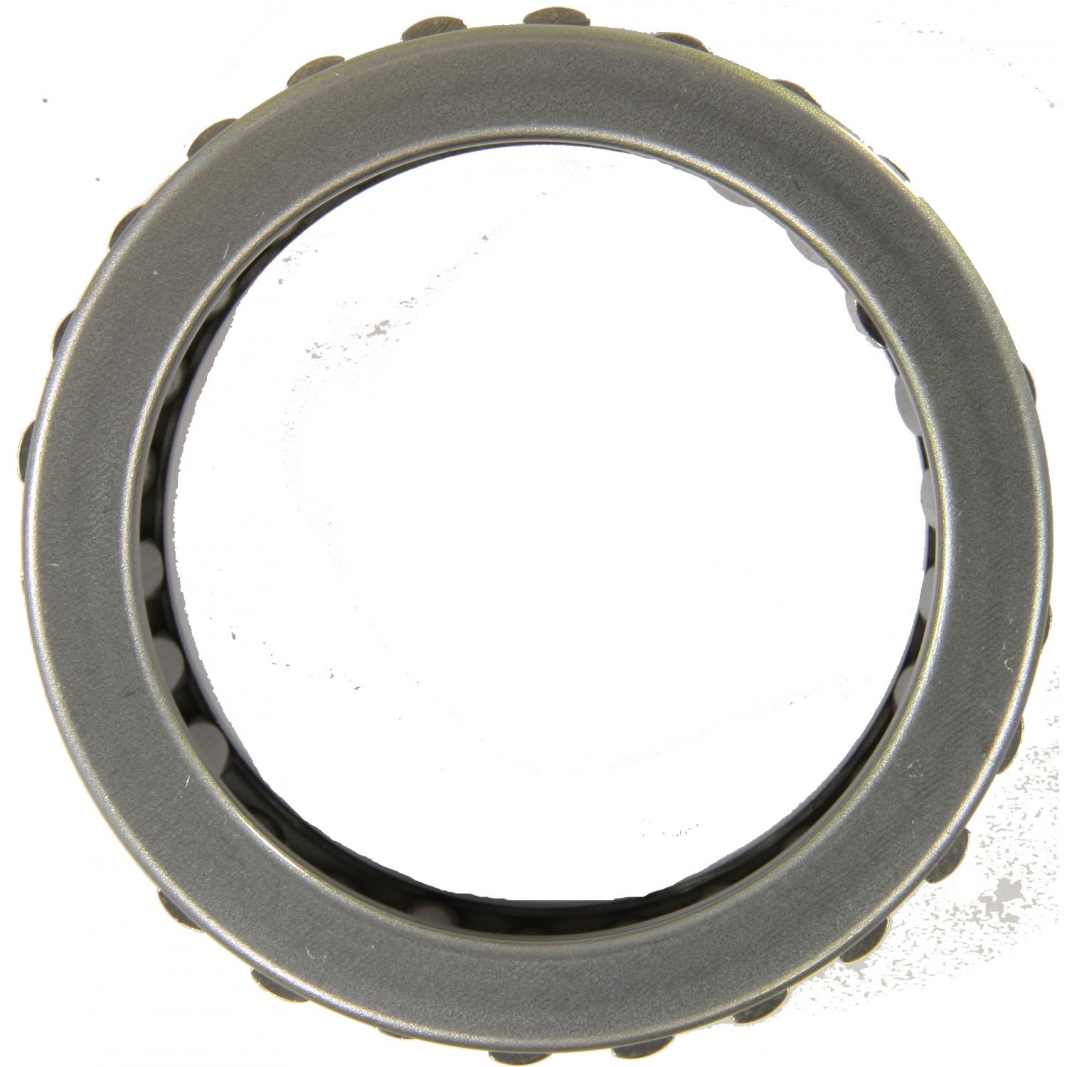 ATP 764009 Auto Trans Sprag Assembly product image 1 of 1