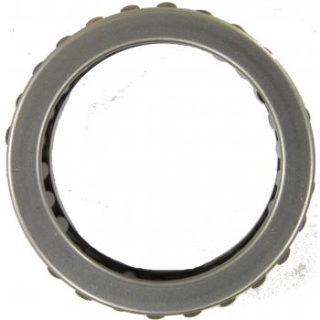 ATP 764009 product image