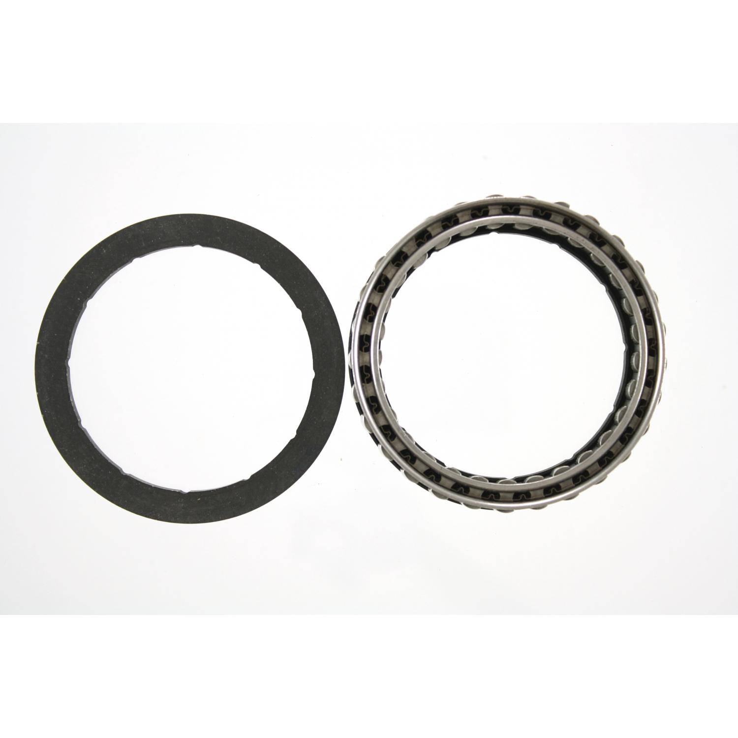 ATP 764010 Auto Trans Sprag Assembly product image 1 of 1
