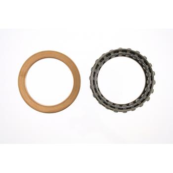 ATP 764011 product image