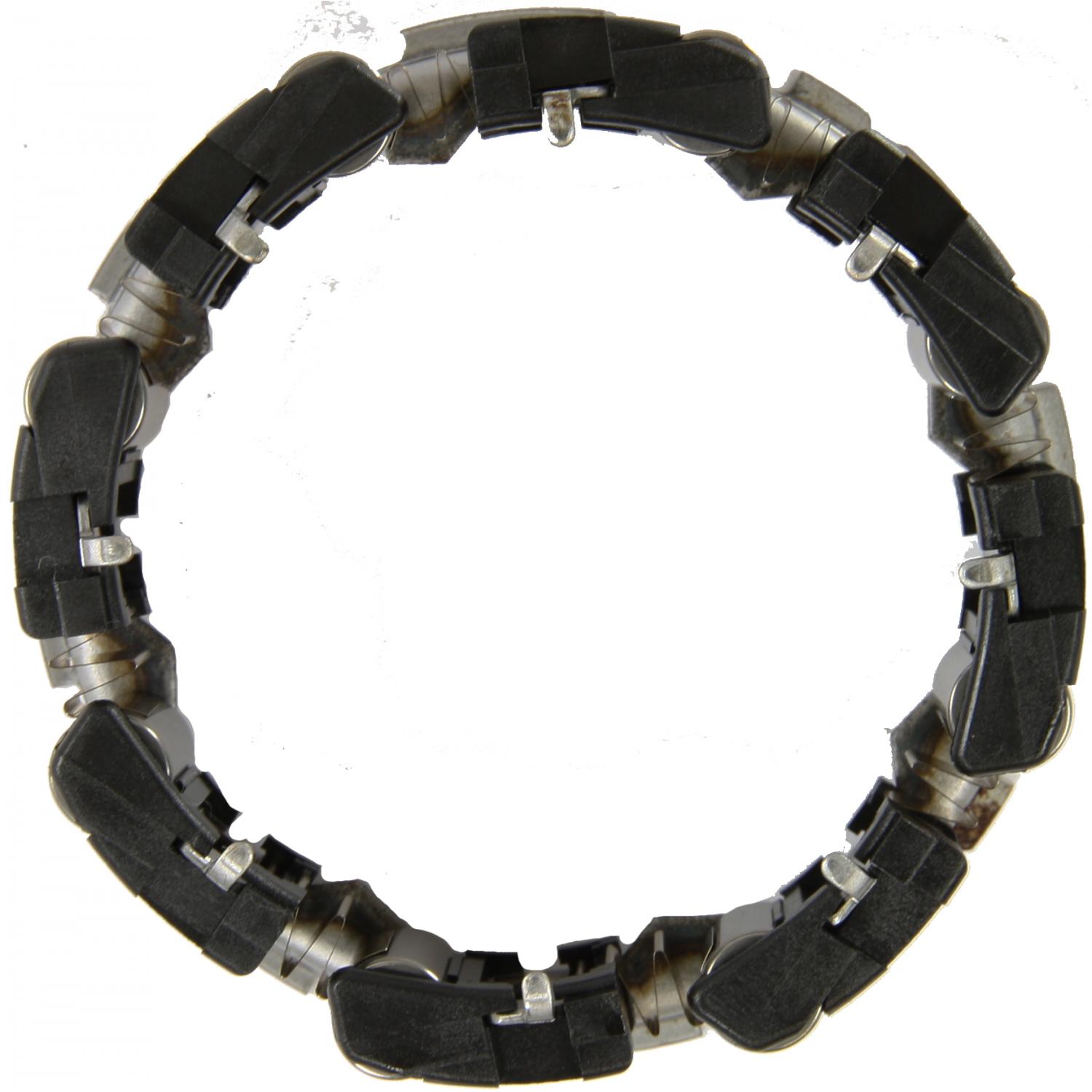 ATP 764012 Transfer Case Low Gear Roller Bearing product image 1 of 1