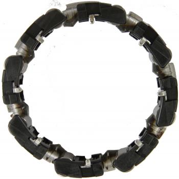 ATP 764012 product image