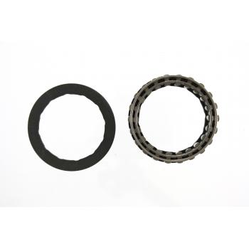 ATP 764013 product image