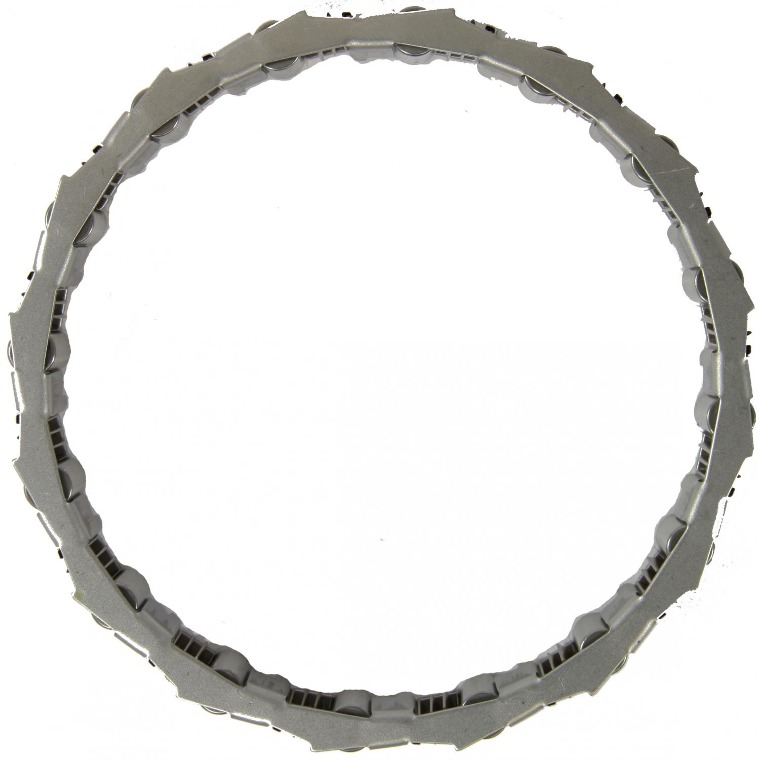 ATP 764014 Transfer Case Low Gear Roller Bearing product image 1 of 1