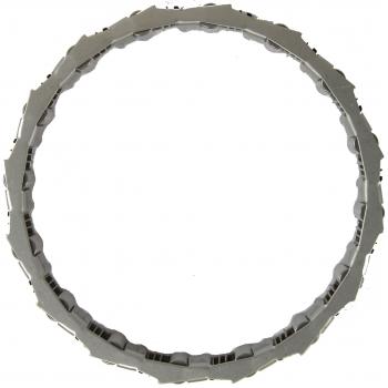 ATP 764014 product image