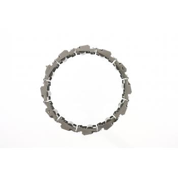 ATP 764015 product image