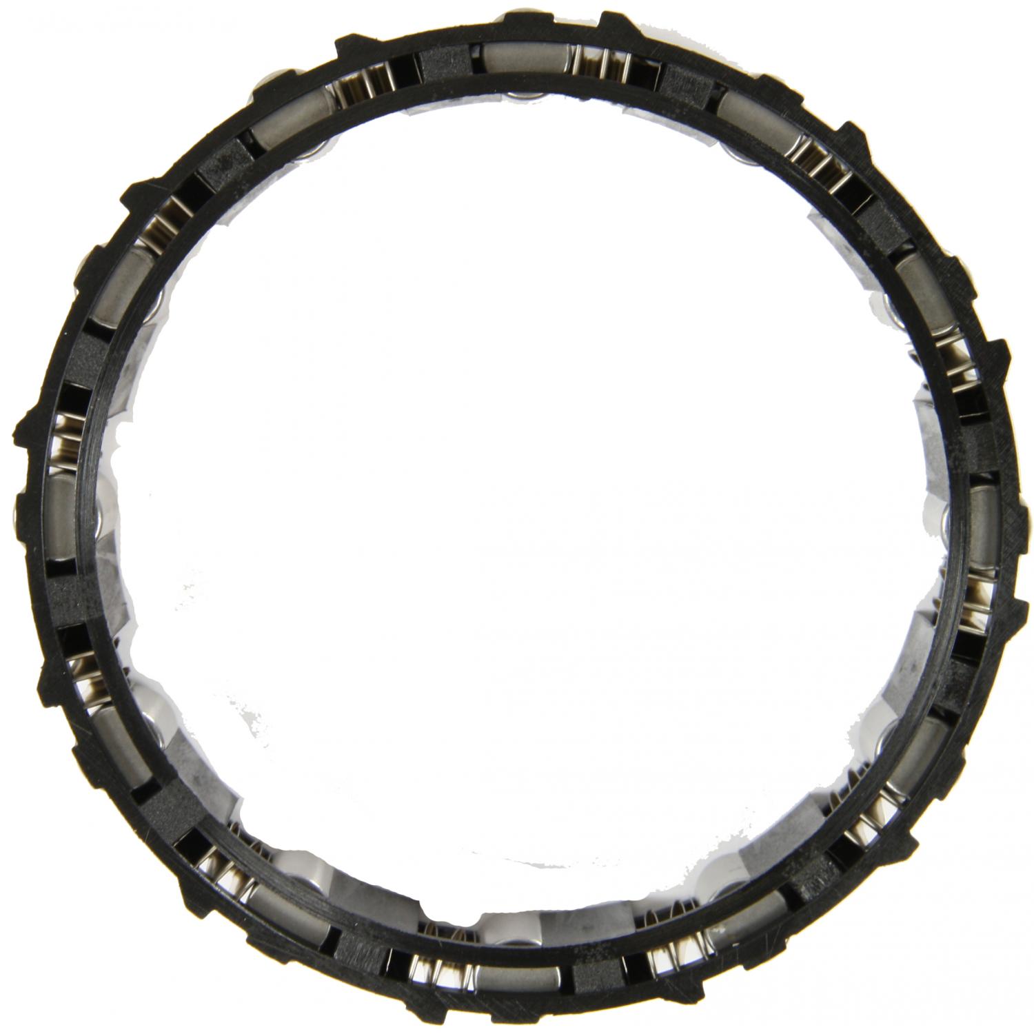 ATP 764016 Transfer Case Low Gear Roller Bearing product image 1 of 1