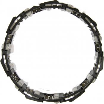 ATP 764017 product image