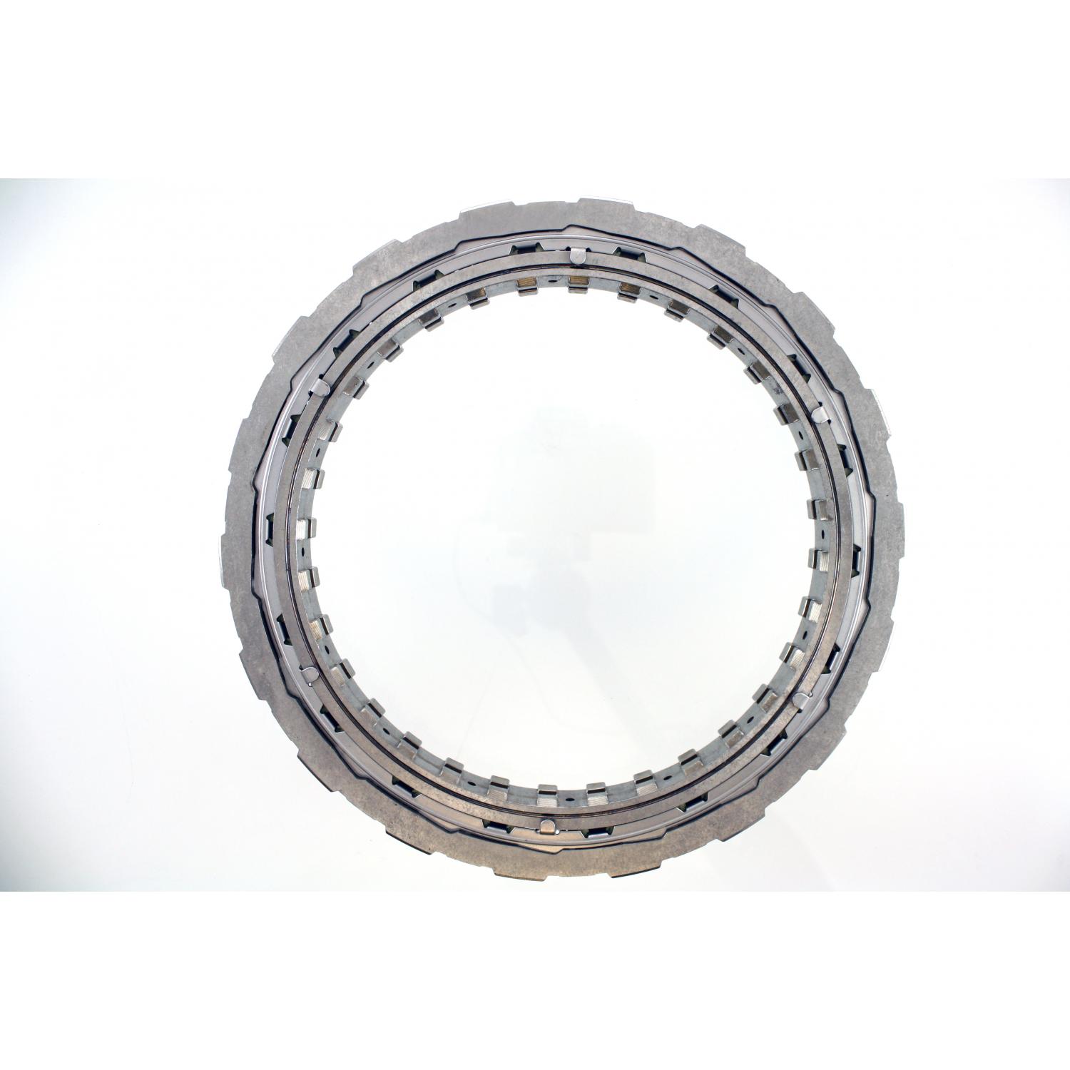 ATP 764019 Transfer Case Low Gear Roller Bearing product image 1 of 1