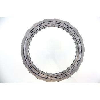 ATP 764019 product image