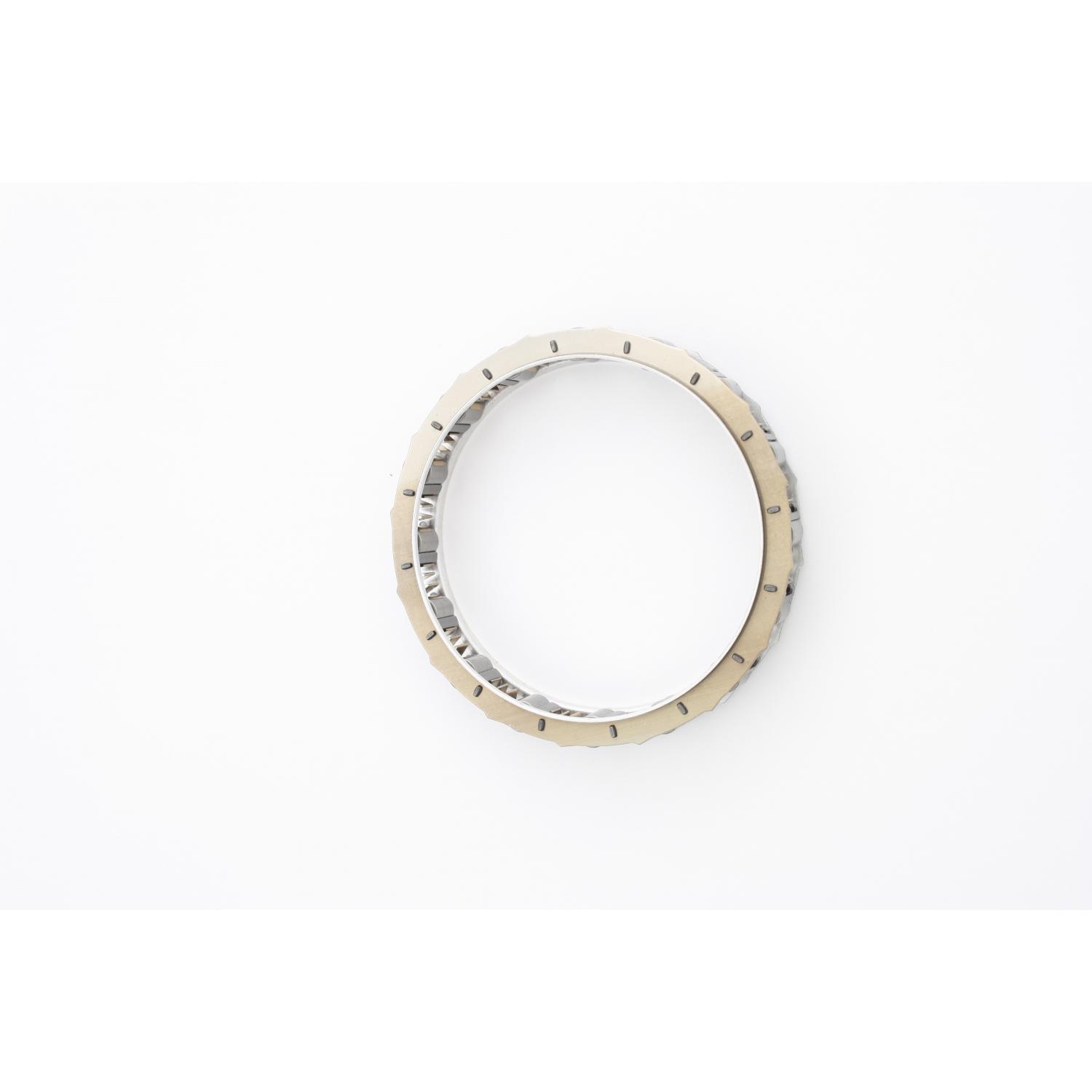 ATP 764024 Transfer Case Low Gear Roller Bearing product image 1 of 1