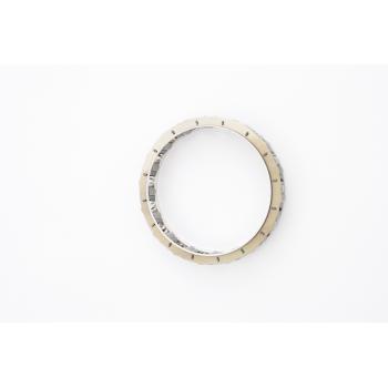 ATP 764024 product image