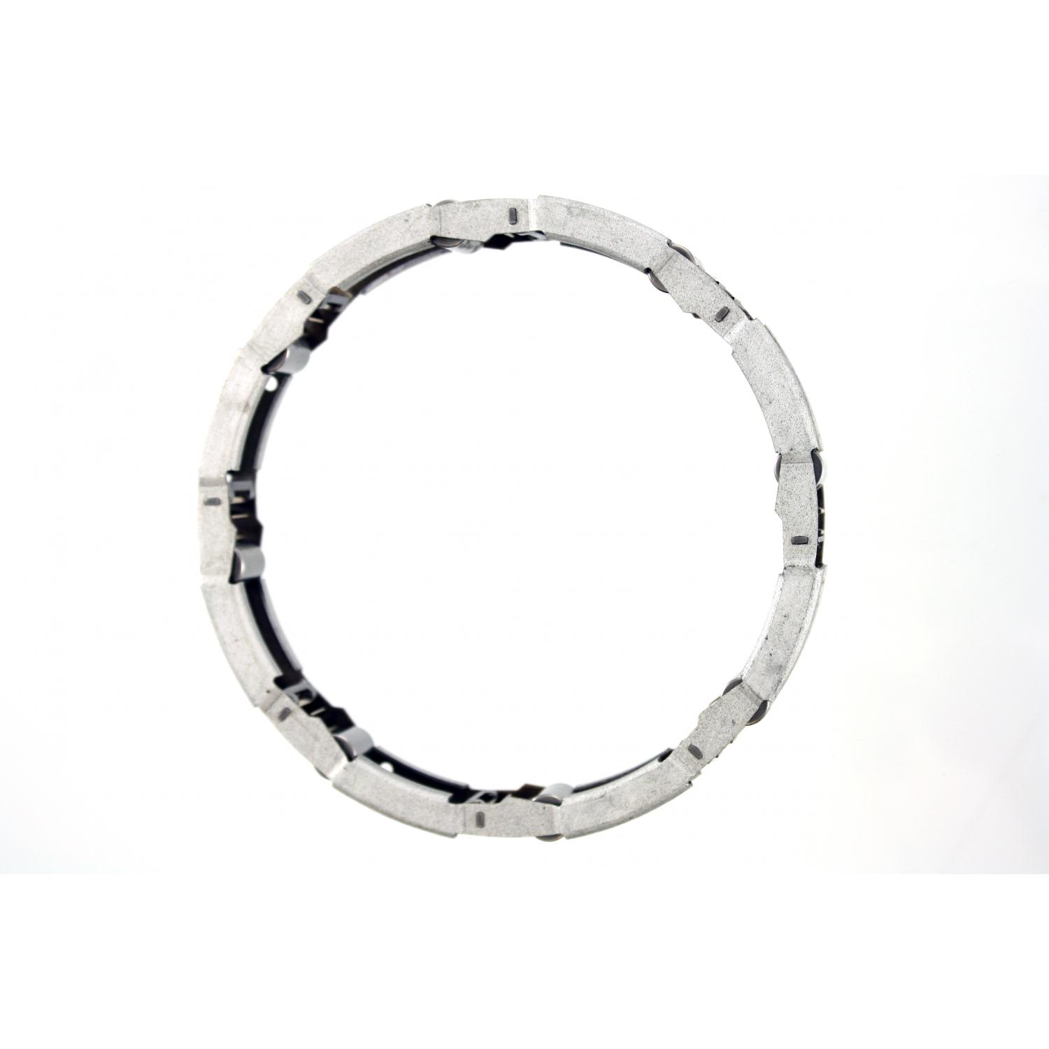 ATP 764025 Transfer Case Low Gear Roller Bearing product image 1 of 1