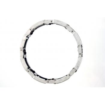 ATP 764025 product image