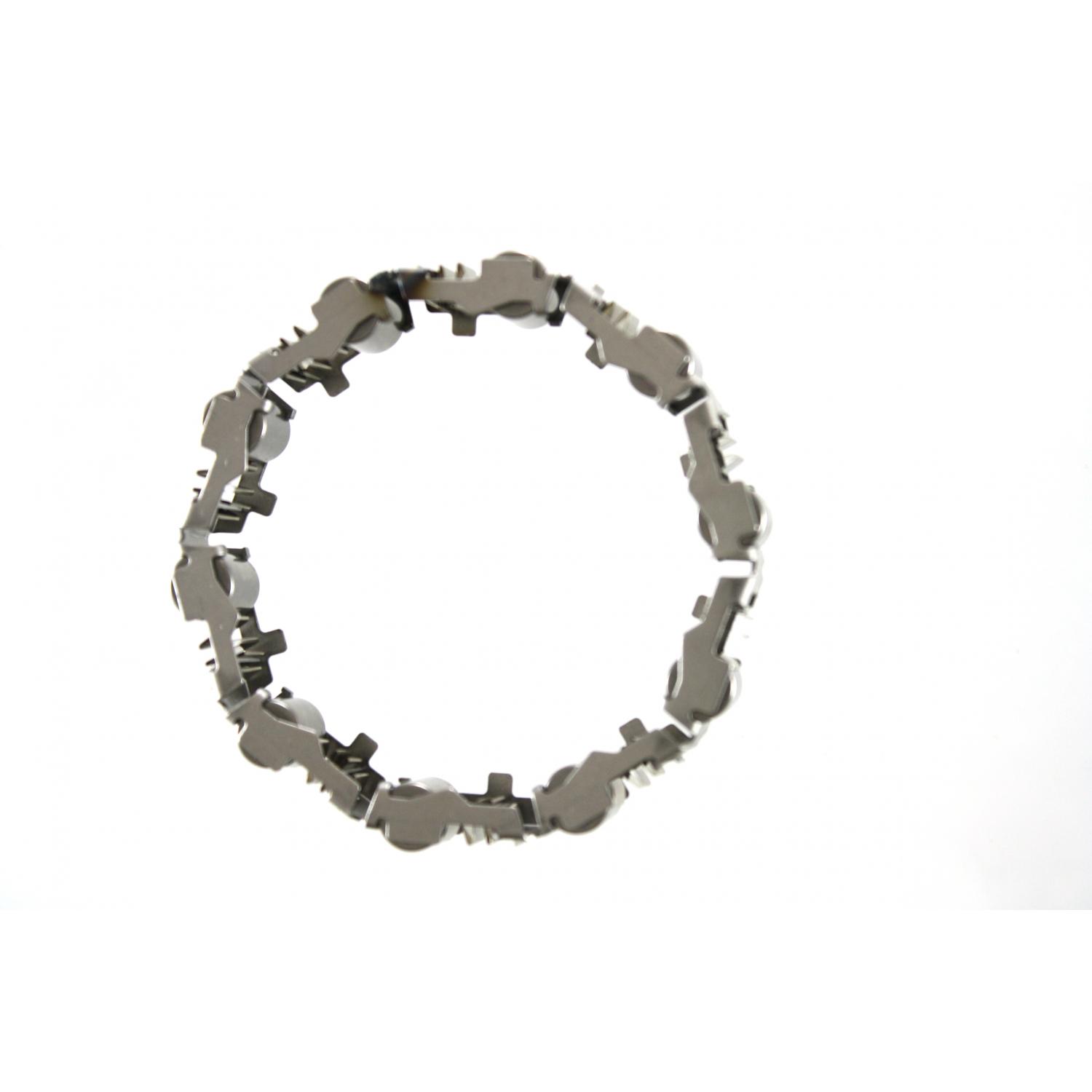 ATP 764028 Transfer Case Low Gear Roller Bearing product image 1 of 1