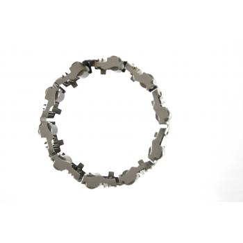 ATP 764028 product image