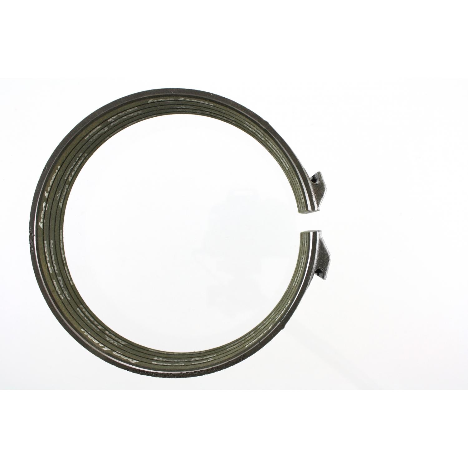 ATP 767001 Auto Trans Band product image 1 of 1