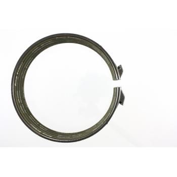 ATP 767001 product image