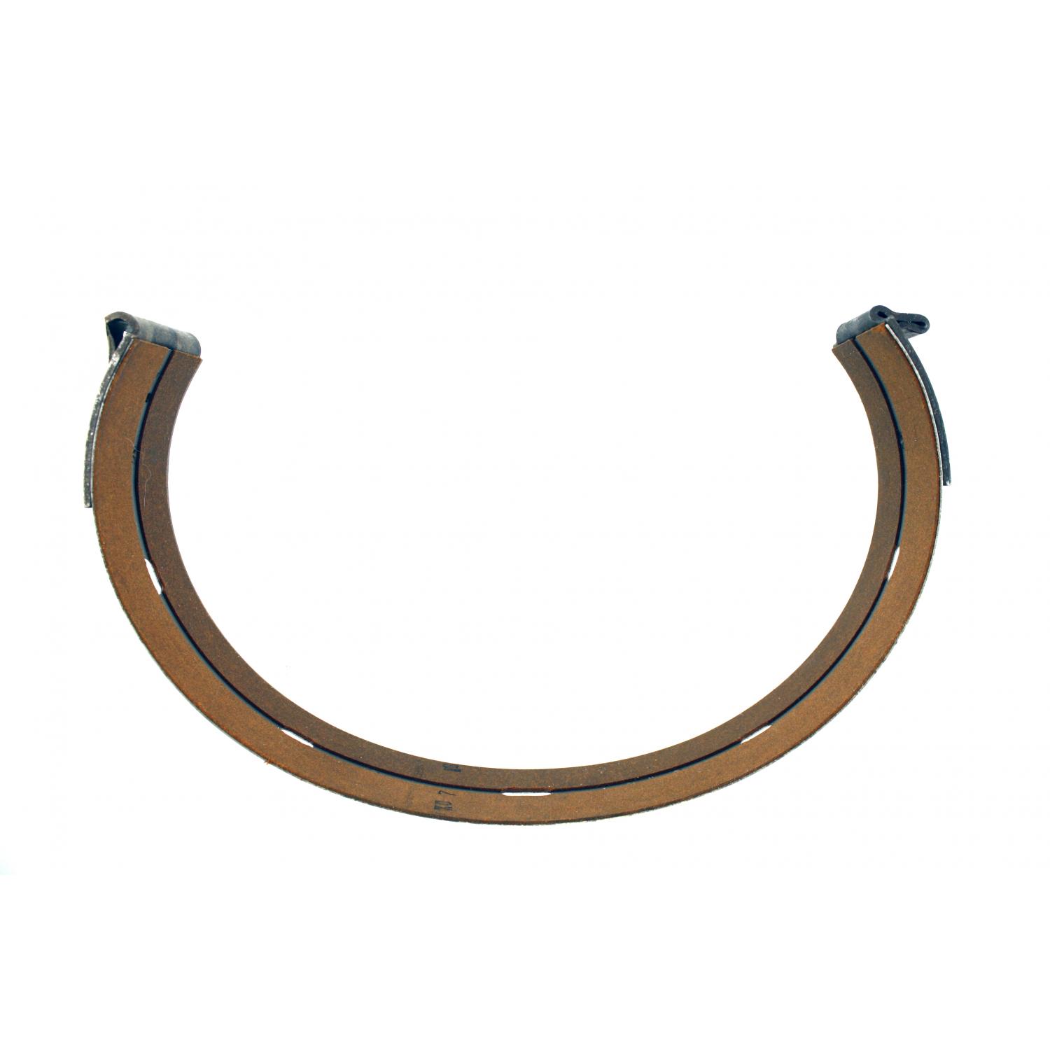 ATP 767002 Auto Trans Band product image 1 of 1