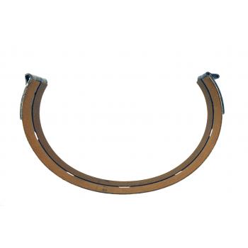 ATP 767002 product image