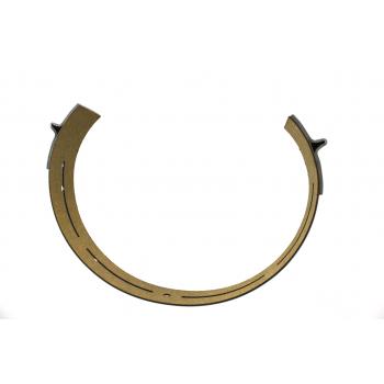 ATP 767009 product image