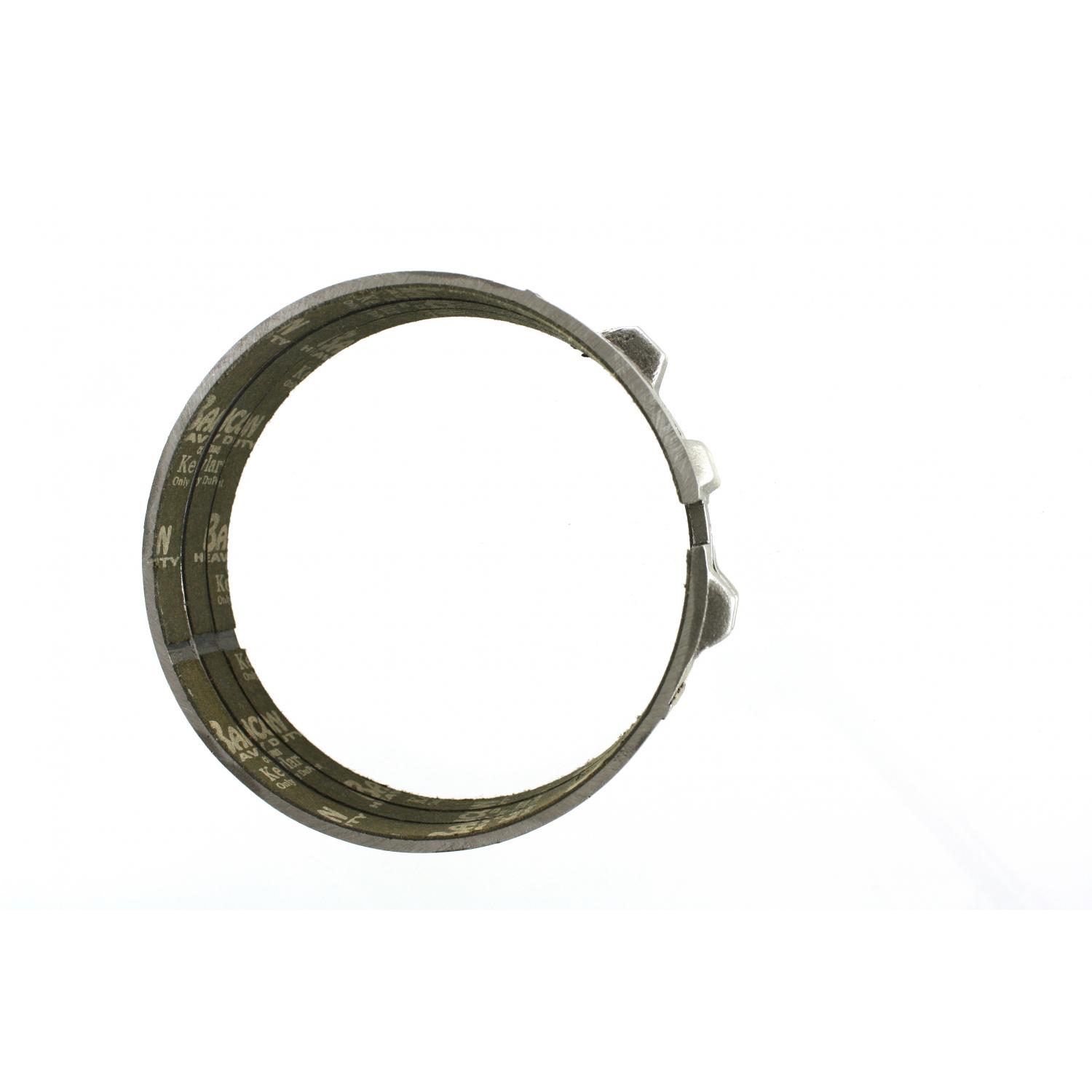 ATP 767010 - Auto Trans Band ATP 767010 Auto Trans Band product image 1 of 1