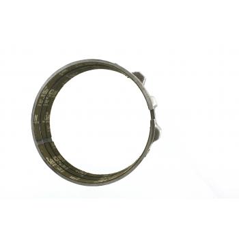 ATP 767010 product image