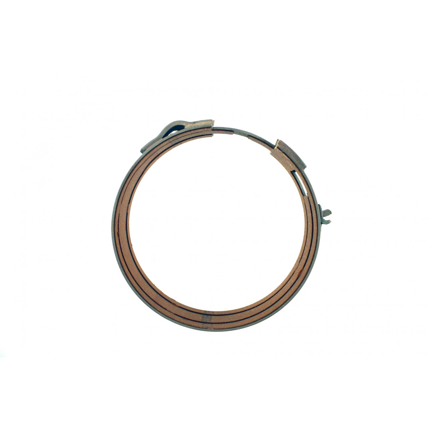 ATP 767016 Auto Trans Band product image 1 of 1