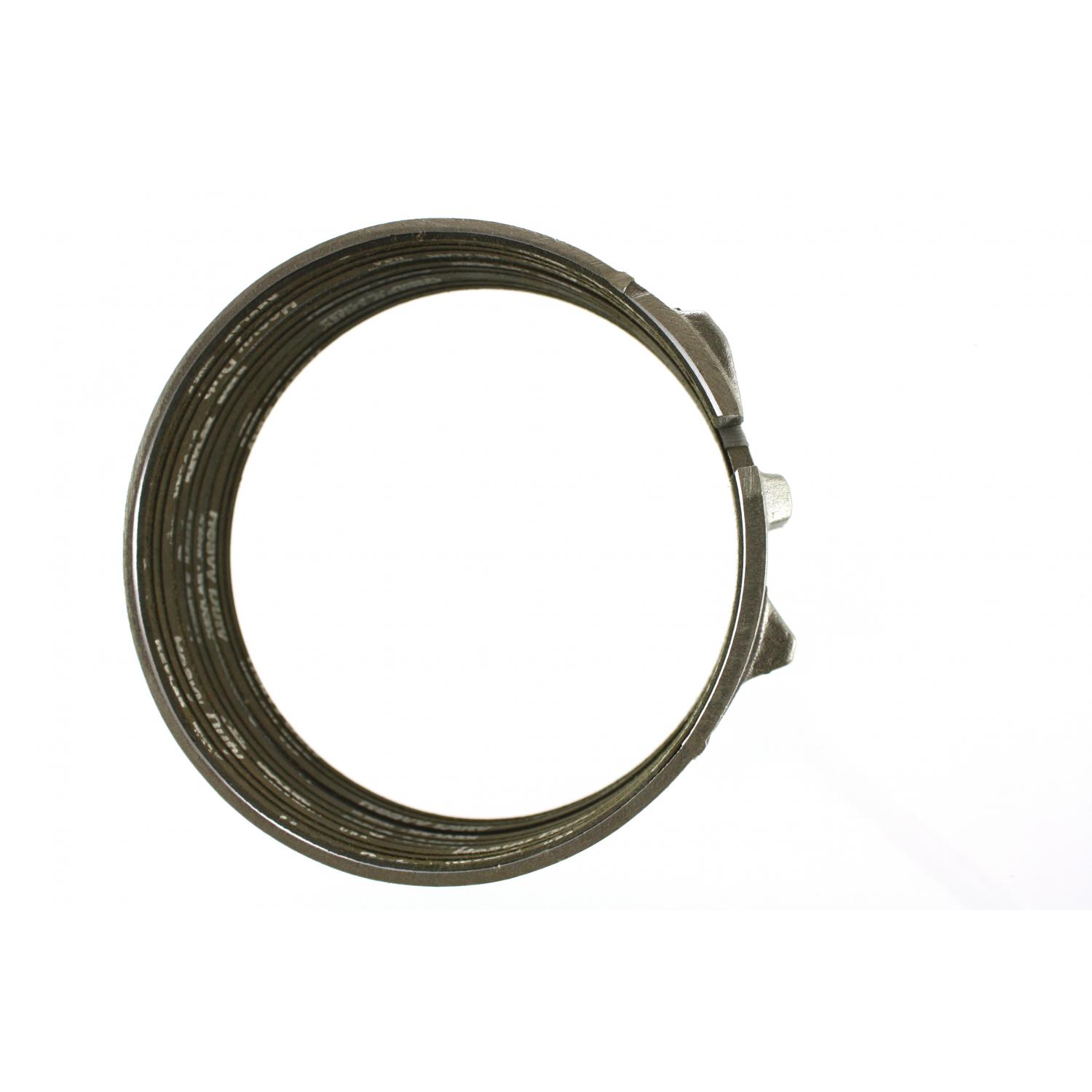 ATP 767017 - Auto Trans Band ATP 767017 Auto Trans Band product image 1 of 1