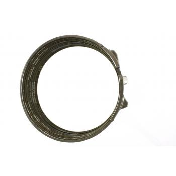 ATP 767017 product image
