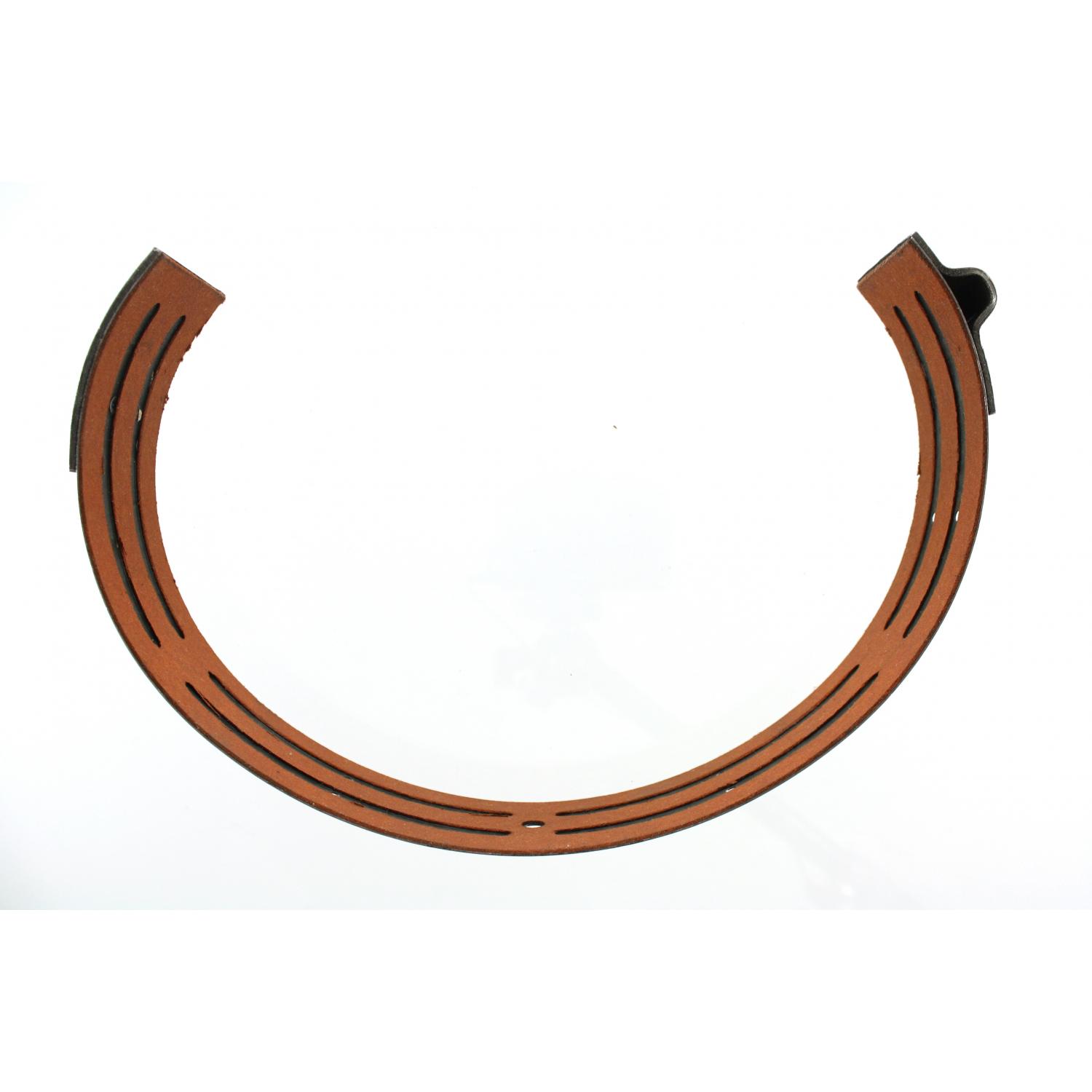 ATP 767018 - Auto Trans Band ATP 767018 Auto Trans Band product image 1 of 1