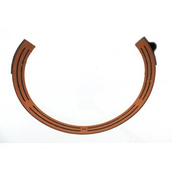 ATP 767018 product image