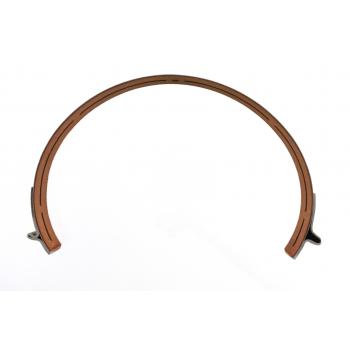 ATP 767028 product image