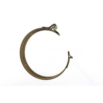 ATP 767029 product image