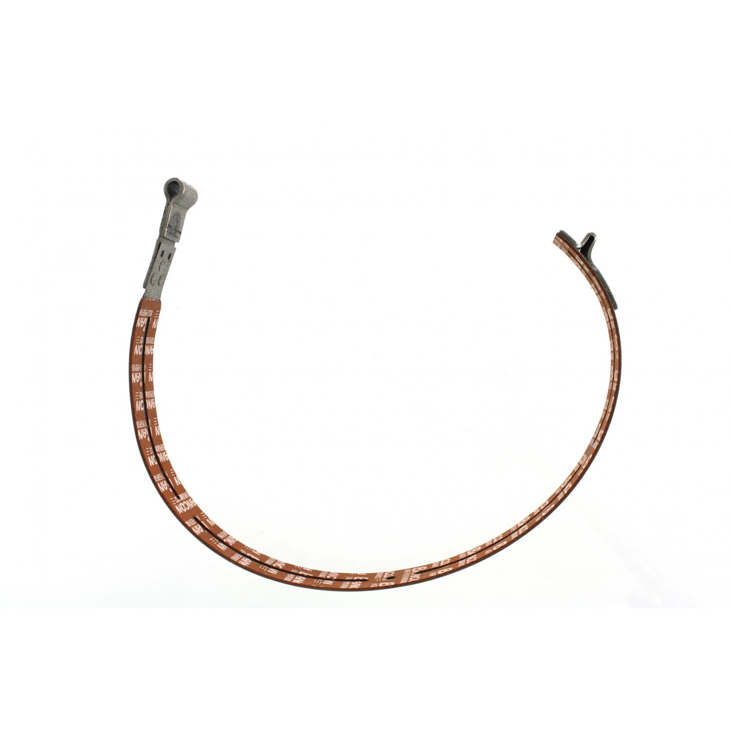 ATP 767037 Auto Trans Band product image 1 of 1
