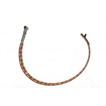 ATP 767037 product image