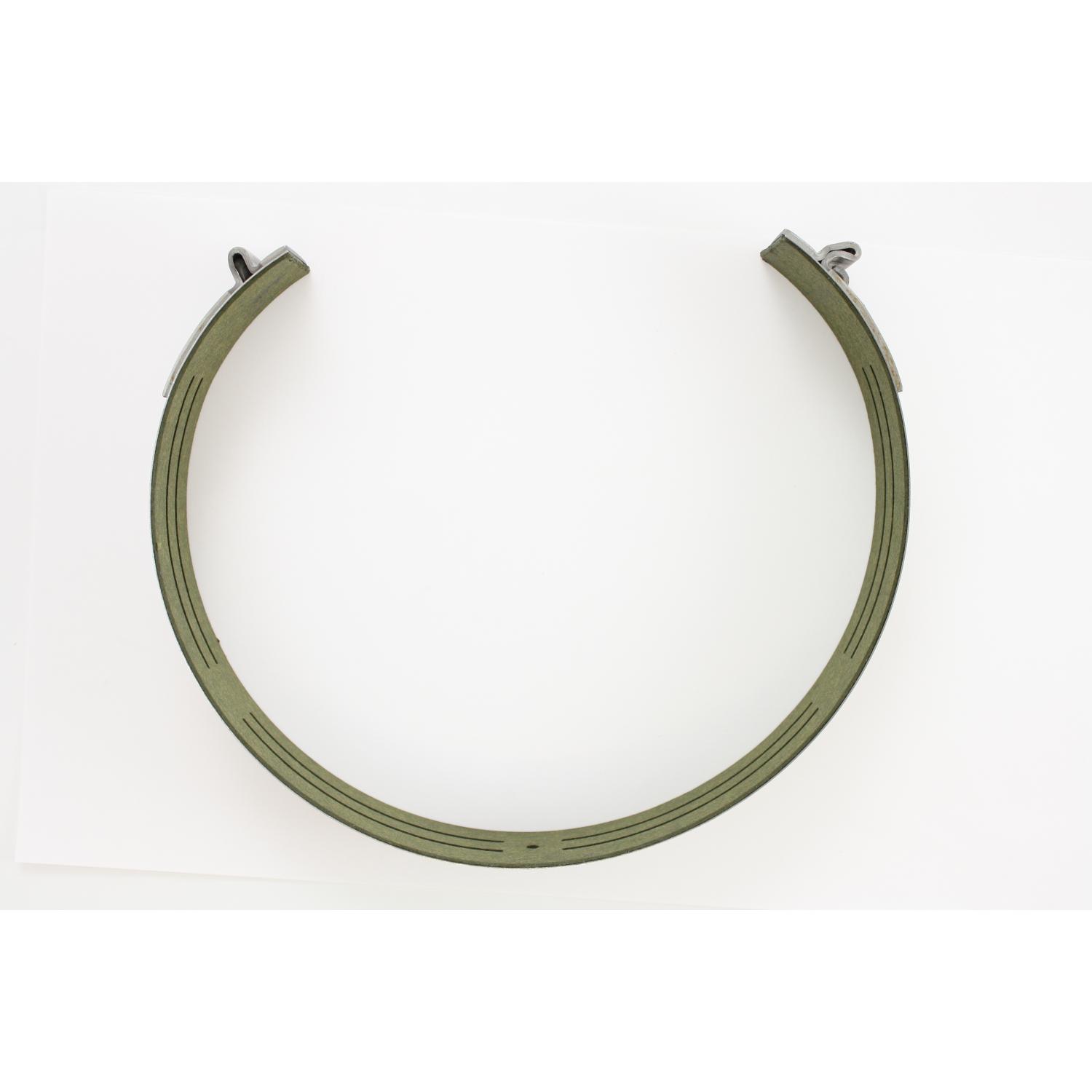 ATP 767039 Auto Trans Band product image 1 of 1