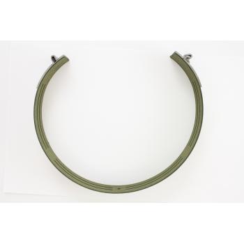ATP 767039 product image