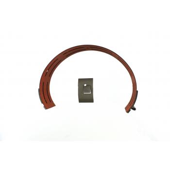 ATP 767040 product image