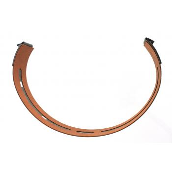 ATP 767041 product image