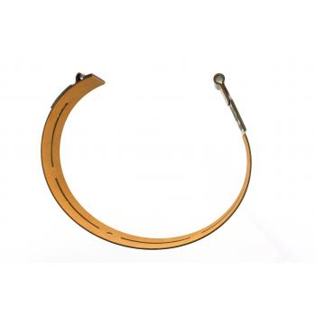 ATP 767047 product image