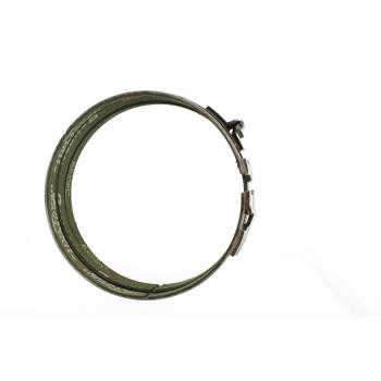 ATP 767048 product image