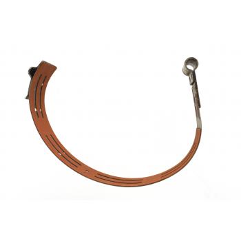 ATP 767049 product image