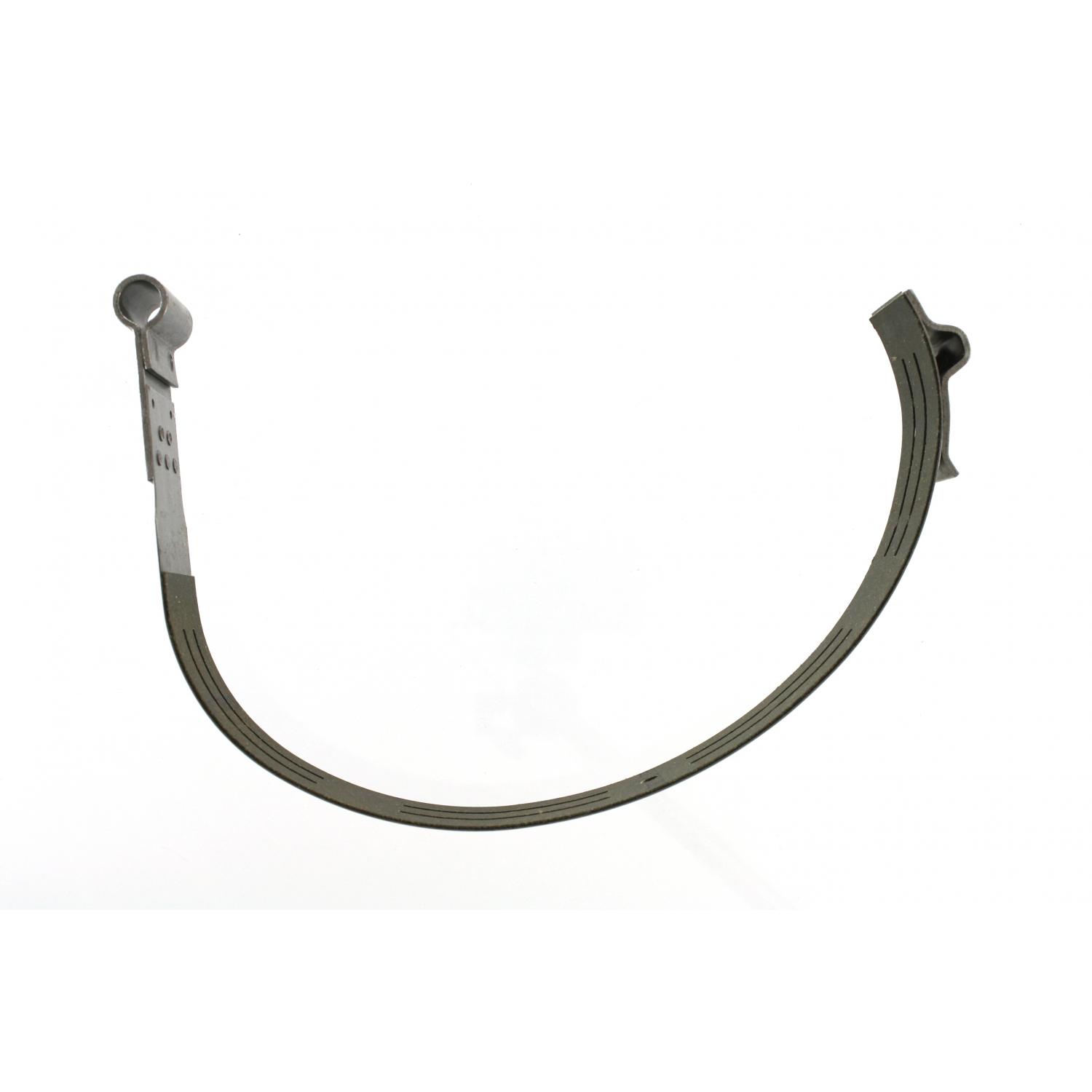 ATP 767054 Auto Trans Band product image 1 of 1