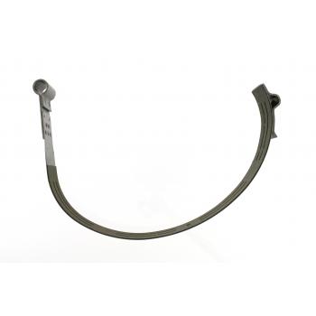 ATP 767054 product image