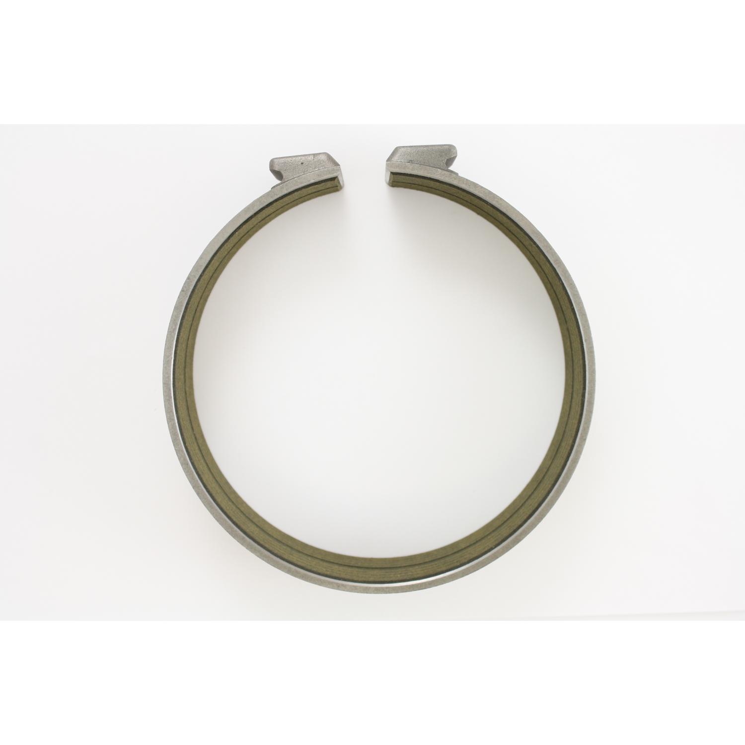 ATP 767055 Auto Trans Band product image 1 of 1