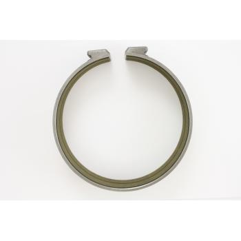ATP 767055 product image